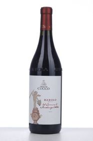 italy-piemonte-wine-barolo-del-comune-di-serralunga-dalba-2013